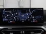 BMW i4 M50 High Executive 84 kWh | SOH 94.5% | Leder | Adaptive cruise | M-Sport stoelen | Head up | 360 camera | Memory | Stuur/stoel verwarming | M-sport stuur |