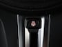 BMW i4 M50 High Executive 84 kWh | SOH 94.5% | Leder | Adaptive cruise | M-Sport stoelen | Head up | 360 camera | Memory | Stuur/stoel verwarming | M-sport stuur |