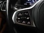BMW i4 M50 High Executive 84 kWh | SOH 94.5% | Leder | Adaptive cruise | M-Sport stoelen | Head up | 360 camera | Memory | Stuur/stoel verwarming | M-sport stuur |