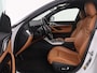 BMW i4 M50 High Executive 84 kWh | SOH 94.5% | Leder | Adaptive cruise | M-Sport stoelen | Head up | 360 camera | Memory | Stuur/stoel verwarming | M-sport stuur |