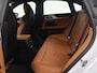 BMW i4 M50 High Executive 84 kWh | SOH 94.5% | Leder | Adaptive cruise | M-Sport stoelen | Head up | 360 camera | Memory | Stuur/stoel verwarming | M-sport stuur |