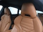 BMW i4 M50 High Executive 84 kWh | SOH 94.5% | Leder | Adaptive cruise | M-Sport stoelen | Head up | 360 camera | Memory | Stuur/stoel verwarming | M-sport stuur |