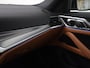 BMW i4 M50 High Executive 84 kWh | SOH 94.5% | Leder | Adaptive cruise | M-Sport stoelen | Head up | 360 camera | Memory | Stuur/stoel verwarming | M-sport stuur |