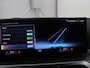 BMW i4 M50 High Executive 84 kWh | SOH 94.5% | Leder | Adaptive cruise | M-Sport stoelen | Head up | 360 camera | Memory | Stuur/stoel verwarming | M-sport stuur |