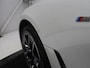 BMW i4 M50 High Executive 84 kWh | SOH 94.5% | Leder | Adaptive cruise | M-Sport stoelen | Head up | 360 camera | Memory | Stuur/stoel verwarming | M-sport stuur |