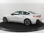 BMW i4 M50 High Executive 84 kWh | SOH 94.5% | Leder | Adaptive cruise | M-Sport stoelen | Head up | 360 camera | Memory | Stuur/stoel verwarming | M-sport stuur |