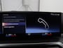 BMW i4 M50 High Executive 84 kWh | SOH 94.5% | Leder | Adaptive cruise | M-Sport stoelen | Head up | 360 camera | Memory | Stuur/stoel verwarming | M-sport stuur |