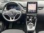 Renault Arkana 1.6 E-Tech hybrid 145 techno | Navigatie | Camera | Apple & Android carplay | Trekhaak