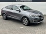 Renault Arkana 1.6 E-Tech hybrid 145 techno | Navigatie | Camera | Apple & Android carplay | Trekhaak