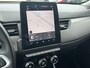 Renault Arkana 1.6 E-Tech hybrid 145 techno | Navigatie | Camera | Apple & Android carplay | Trekhaak