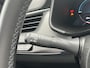 Renault Arkana 1.6 E-Tech hybrid 145 techno | Navigatie | Camera | Apple & Android carplay | Trekhaak