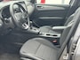 Renault Arkana 1.6 E-Tech hybrid 145 techno | Navigatie | Camera | Apple & Android carplay | Trekhaak