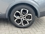 Renault Arkana 1.6 E-Tech hybrid 145 techno | Navigatie | Camera | Apple & Android carplay | Trekhaak
