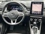 Renault Arkana 1.6 E-Tech hybrid 145 techno | Navigatie | Camera | Apple & Android carplay | Trekhaak