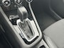 Renault Arkana 1.6 E-Tech hybrid 145 techno | Navigatie | Camera | Apple & Android carplay | Trekhaak