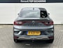 Renault Arkana 1.6 E-Tech hybrid 145 techno | Navigatie | Camera | Apple & Android carplay | Trekhaak