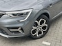 Renault Arkana 1.6 E-Tech hybrid 145 techno | Navigatie | Camera | Apple & Android carplay | Trekhaak