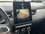 Renault Arkana 1.6 E-Tech hybrid 145 techno | Navigatie | Camera | Apple & Android carplay | Trekhaak