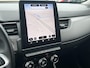 Renault Arkana 1.6 E-Tech hybrid 145 techno | Navigatie | Camera | Apple & Android carplay | Trekhaak