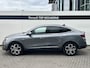 Renault Arkana 1.6 E-Tech hybrid 145 techno | Navigatie | Camera | Apple & Android carplay | Trekhaak