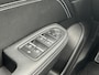 Renault Arkana 1.6 E-Tech hybrid 145 techno | Navigatie | Camera | Apple & Android carplay | Trekhaak