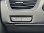 Renault Arkana 1.6 E-Tech hybrid 145 techno | Navigatie | Camera | Apple & Android carplay | Trekhaak