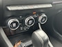 Renault Arkana 1.6 E-Tech hybrid 145 techno | Navigatie | Camera | Apple & Android carplay | Trekhaak