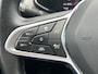 Renault Arkana 1.6 E-Tech hybrid 145 techno | Navigatie | Camera | Apple & Android carplay | Trekhaak