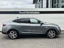 Renault Arkana 1.6 E-Tech hybrid 145 techno | Navigatie | Camera | Apple & Android carplay | Trekhaak