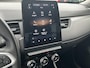 Renault Arkana 1.6 E-Tech hybrid 145 techno | Navigatie | Camera | Apple & Android carplay | Trekhaak