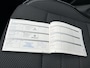 Renault Arkana 1.6 E-Tech hybrid 145 techno | Navigatie | Camera | Apple & Android carplay | Trekhaak