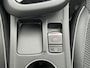Renault Arkana 1.6 E-Tech hybrid 145 techno | Navigatie | Camera | Apple & Android carplay | Trekhaak