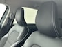 Renault Arkana 1.6 E-Tech hybrid 145 techno | Navigatie | Camera | Apple & Android carplay | Trekhaak