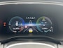 Renault Arkana 1.6 E-Tech hybrid 145 techno | Navigatie | Camera | Apple & Android carplay | Trekhaak