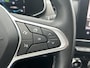Renault Arkana 1.6 E-Tech hybrid 145 techno | Navigatie | Camera | Apple & Android carplay | Trekhaak