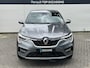 Renault Arkana 1.6 E-Tech hybrid 145 techno | Navigatie | Camera | Apple & Android carplay | Trekhaak