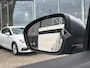 Renault Arkana 1.6 E-Tech hybrid 145 techno | Navigatie | Camera | Apple & Android carplay | Trekhaak