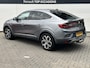 Renault Arkana 1.6 E-Tech hybrid 145 techno | Navigatie | Camera | Apple & Android carplay | Trekhaak