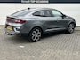 Renault Arkana 1.6 E-Tech hybrid 145 techno | Navigatie | Camera | Apple & Android carplay | Trekhaak