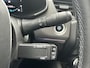 Renault Arkana 1.6 E-Tech hybrid 145 techno | Navigatie | Camera | Apple & Android carplay | Trekhaak