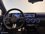 Mercedes-Benz A-klasse A180 DCT AMG/ Burmester/ Premium/ LED