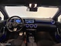 Mercedes-Benz A-klasse A180 DCT AMG/ Burmester/ Premium/ LED