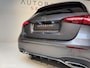 Mercedes-Benz A-klasse A180 DCT AMG/ Burmester/ Premium/ LED