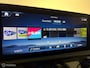 Mercedes-Benz A-klasse A180 DCT AMG/ Burmester/ Premium/ LED