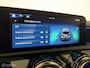 Mercedes-Benz A-klasse A180 DCT AMG/ Burmester/ Premium/ LED