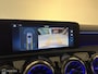 Mercedes-Benz A-klasse A180 DCT AMG/ Burmester/ Premium/ LED