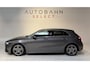 Mercedes-Benz A-klasse A180 DCT AMG/ Burmester/ Premium/ LED