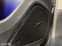 Mercedes-Benz A-klasse A180 DCT AMG/ Burmester/ Premium/ LED