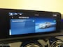 Mercedes-Benz A-klasse A180 DCT AMG/ Burmester/ Premium/ LED