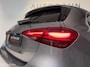 Mercedes-Benz A-klasse A180 DCT AMG/ Burmester/ Premium/ LED